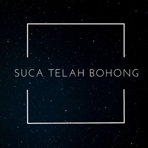 Suca Telah bohong (Remix)