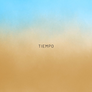 Comportamiento