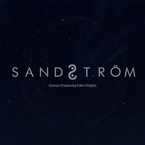 Human (Original Mix)