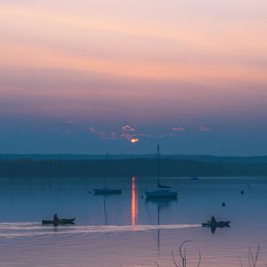 合唱效果_怠盛携尸