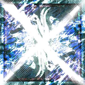 The Fastest Elevator In The West