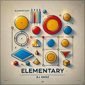 Elementary