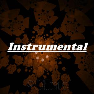 The Watchmen (Instrumental)