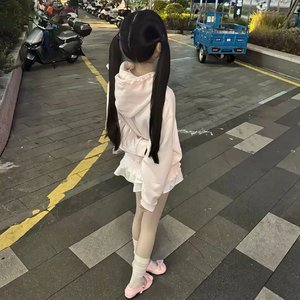 心似烟火