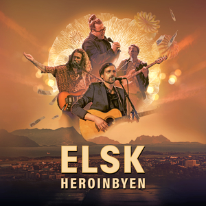 Det som brøla inni mæ (From the soundtrack Heroinbyen)