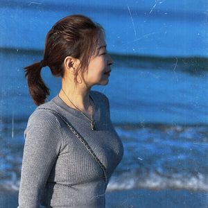 芳(prod undislove)