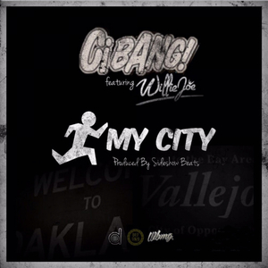 Run My City