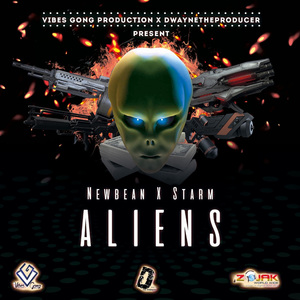 Aliens