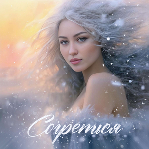 Согреться (prod. altery)