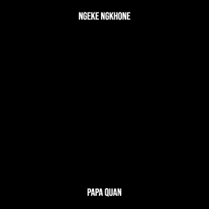 Ngeke Ngkhone