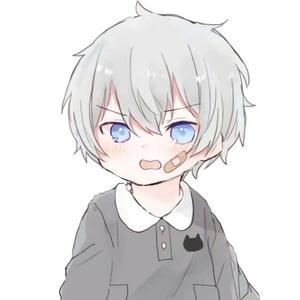 Get along well 伴奏