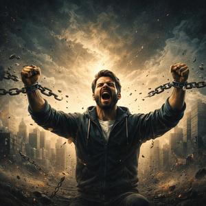 Via Permuta (Manifesto)