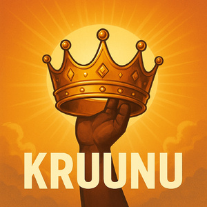 Kruunu