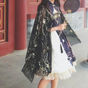 「FREE」LOFI 冥想（Demo）