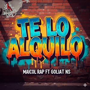 Te Lo Alquilo