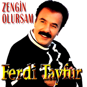Yağ Yağmur