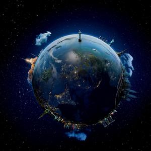 NBA Monster Da Capper