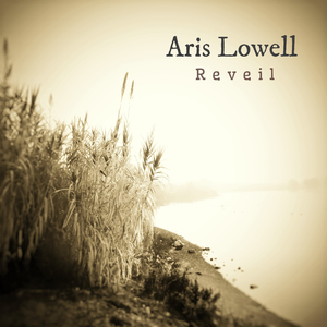 Reveil
