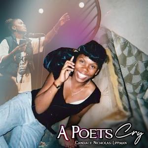 A Poet's Cry (feat. Phylicia "Philly" Hill)
