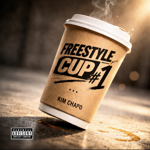 FREESTYLE CUP #1