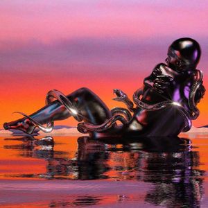 [free]'Loewe 001' HER X Smino Chill Type Beat