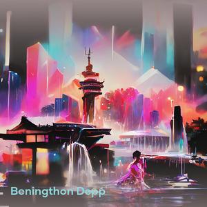 Tara Ibak (Acoustic)