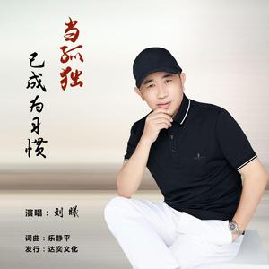 当孤独已成为习惯