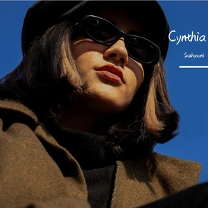 Cynthia