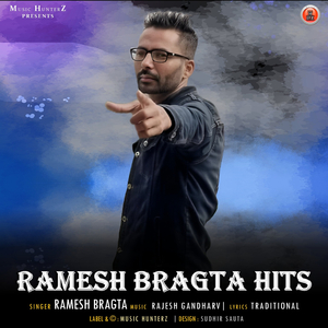 Unchte Kande Bhabhi Meriye