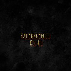 Palabreando (feat. RomerooBCN)