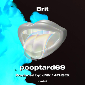 Brit
