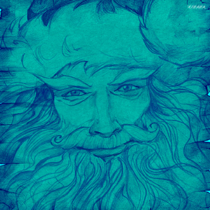 Icons (Dan Rubell Remix)