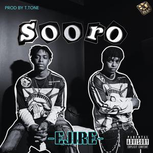 Sooro