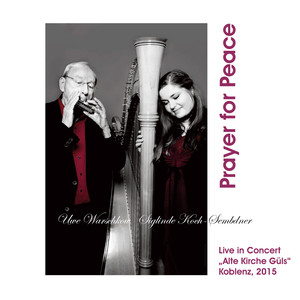 Canzonetta (Instrumental [Live])