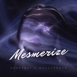 Mesmerize