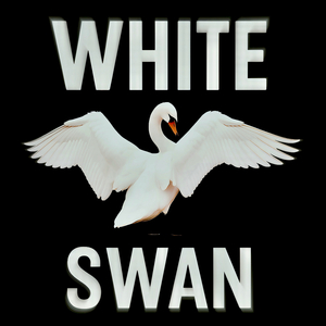 White Swan