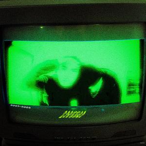 CONNECT (feat. M3LI)