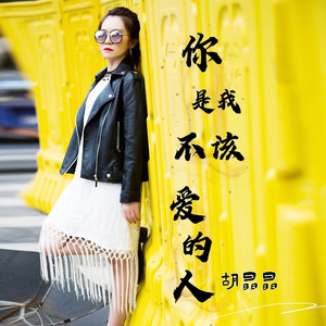 你是我不该爱的人