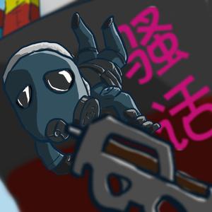 Various Artists-Handclap（Linkpei Remix；枪声音乐）（大手先生 remix）