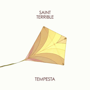 Tempesta