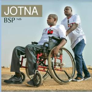 Bingu baaba (feat. Paco Leniol)