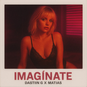 IMAGINATE