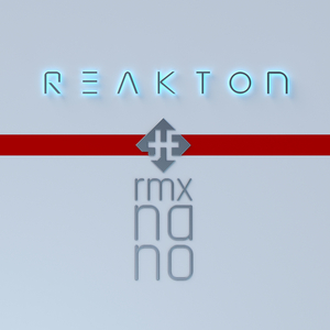 nano (Jan Ehret Remix)