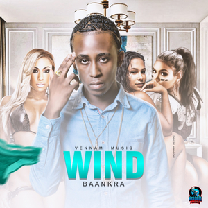 Wind