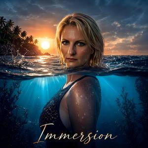 Immersion