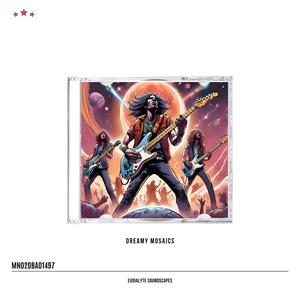 Residual Swing of the Dusk