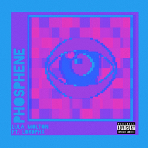 Phosphene (feat. Lordphx)