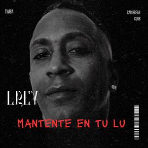Mantente en Tu Lugar (feat. CondeiviProducer)