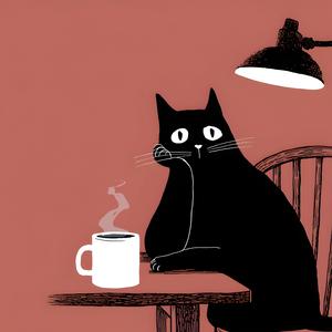 A Line Refused Ending