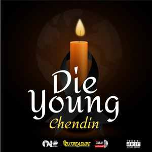 Die Young